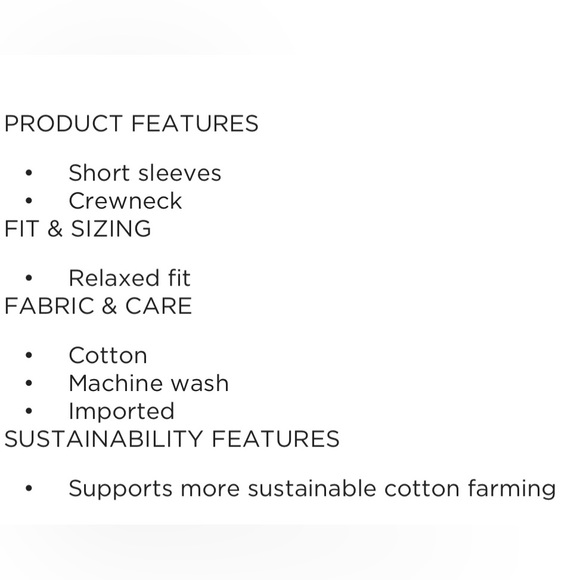 🆕 Levi’s Relaxed Fit T-shirt size Medium Surf Club California - Picture 7 of 8